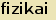 tintakiado idegen sz�t�r