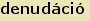 tintakiado idegen sz�t�r
