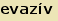 tintakiado idegen sz�t�r