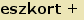 tintakiado idegen sz�t�r