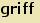 tintakiado idegen sz�t�r
