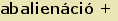 tintakiado idegen sz�t�r