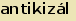 tintakiado idegen sz�t�r