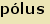 tintakiado idegen sz�t�r