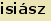 tintakiado idegen sz�t�r