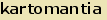 tintakiado idegen sz�t�r