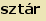 tintakiado idegen sz�t�r