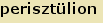 tintakiado idegen sz�t�r