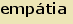 tintakiado idegen sz�t�r