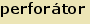 tintakiado idegen sz�t�r