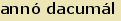 tintakiado idegen sz�t�r