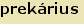 tintakiado idegen sz�t�r
