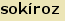 tintakiado idegen sz�t�r