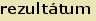 tintakiado idegen sz�t�r
