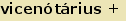 tintakiado idegen sz�t�r