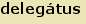 tintakiado idegen sz�t�r
