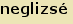 tintakiado idegen sz�t�r