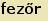 tintakiado idegen sz�t�r