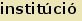 tintakiado idegen sz�t�r