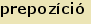 tintakiado idegen sz�t�r