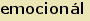tintakiado idegen sz�t�r