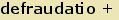 tintakiado idegen sz�t�r