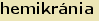 tintakiado idegen sz�t�r