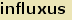 tintakiado idegen sz�t�r