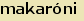 tintakiado idegen sz�t�r