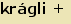 tintakiado idegen sz�t�r
