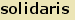 tintakiado idegen sz�t�r