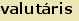 tintakiado idegen sz�t�r