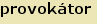tintakiado idegen sz�t�r
