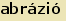 tintakiado idegen sz�t�r