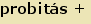 tintakiado idegen sz�t�r