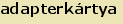 tintakiado idegen sz�t�r