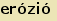 tintakiado idegen sz�t�r