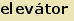 tintakiado idegen sz�t�r