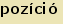 tintakiado idegen sz�t�r