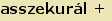 tintakiado idegen sz�t�r