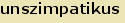 tintakiado idegen sz�t�r