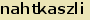 tintakiado idegen sz�t�r