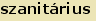 tintakiado idegen sz�t�r