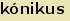 tintakiado idegen sz�t�r