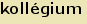 tintakiado idegen sz�t�r