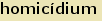 tintakiado idegen sz�t�r