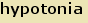 tintakiado idegen sz�t�r
