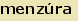 tintakiado idegen sz�t�r