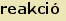 tintakiado idegen sz�t�r