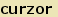 tintakiado idegen sz�t�r
